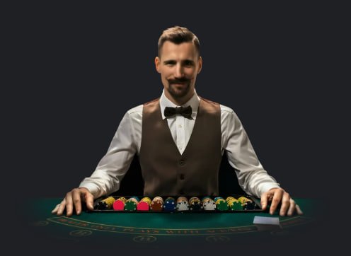 hh5555