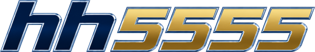 hh5555 লোগো